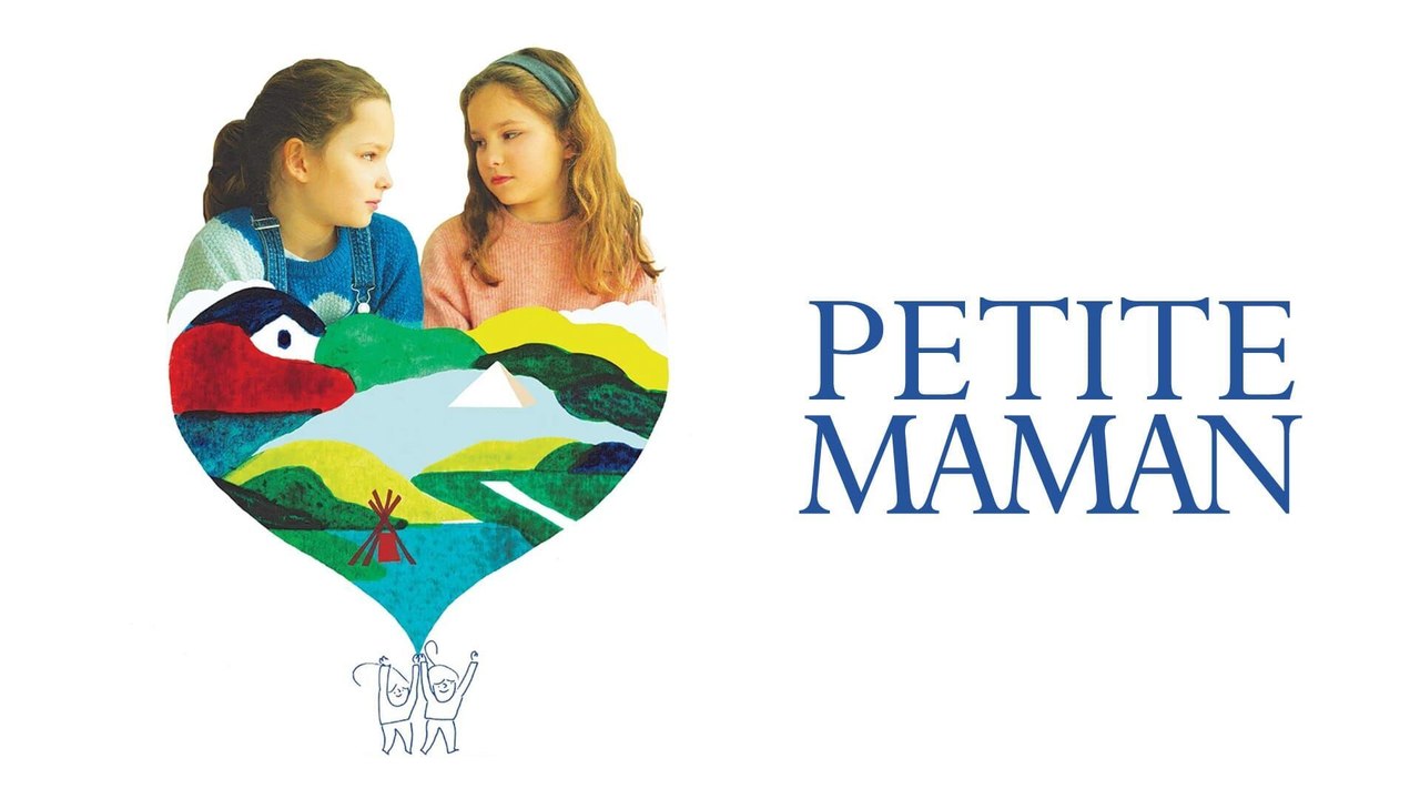 Petite maman