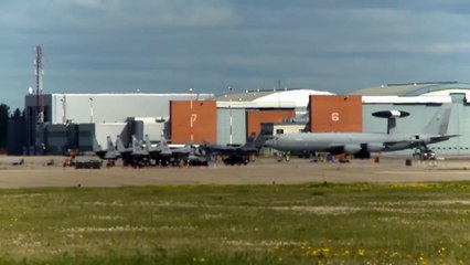 Elite Warriors Unite - War Zone Rescue - Full Action Thriller Movie - Free Movie