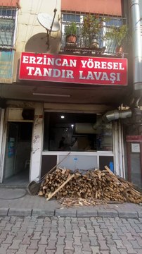 Erzincan, Erzurum, Van, İran, Lavaş Ekmeği Tandır Ekmeği Acem Ekmeği Nasıl Yapılır Tel Aşağıda