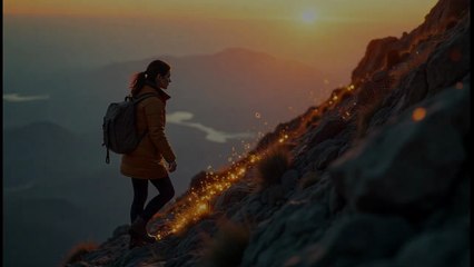 مریم میرزاخانی – نابغه بی_بدیل ریاضیات ایران _ داستان زندگی و دستاوردها