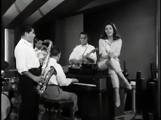 Los endemoniados del ring 1964 (Español)