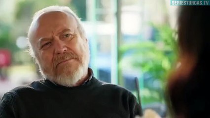 Mi Nombre es Leyla Capítulo 29 Completo en Español