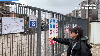 Interramento Veneta, dopo 2 anni di lavori i residenti pronti a fare un esposto