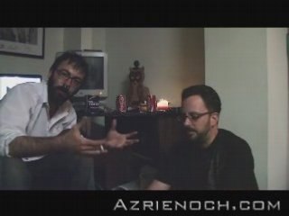 Part One:  Knitting a Sock for Cropper