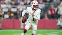 Best Bets: Kyler Murray’s Potential Big Game Against Tennessee