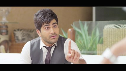 Run Raja Run | movie | 2014 | Official Trailer