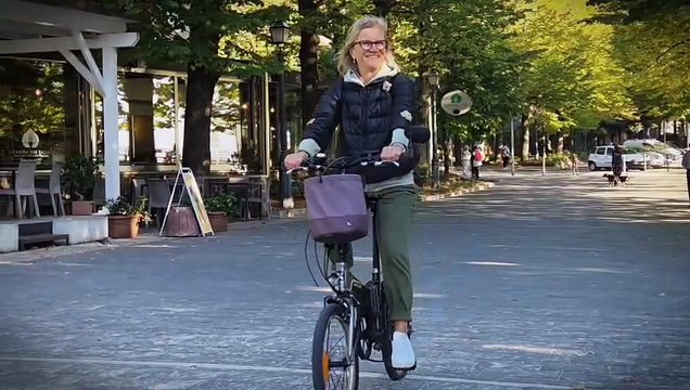 Image from field_mediaid