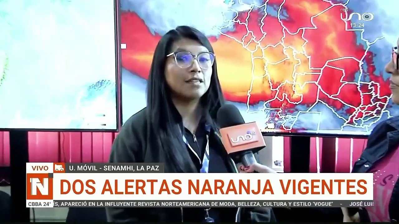 clima