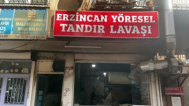 Erzincan, Erzurum, Van, İran, Lavaş Ekmeği Tandır Ekmeği Acem Ekmeği Nasıl Yapılır Tel Aşağıda