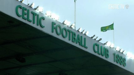 2025 Exciting Second Half Showdown: Celtic vs Motherwell on October 5, 2025 ⚽