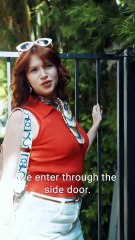 Darling, I Won’t Make The Same Mistake Again (2025) - FULL HD [Eng Sub]