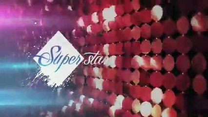 مصطفى الخاني لنواعم: إنتظروني في رابعة العدوية خلال رمضان