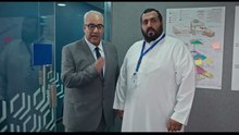 HD حصري _فيلم | جديد سينما 2025 بجودة