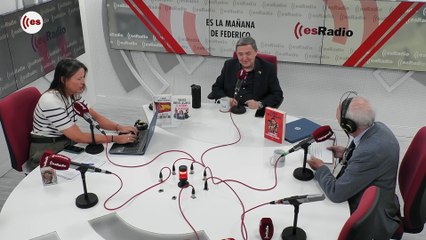 Al Alimón: Comienza la Feria de Otoño en Las Ventas