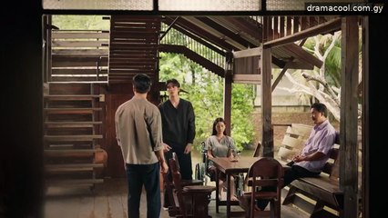 Ep 6 Mandate Episode 6 | English Subtitles – Exciting Plot Twists Revealed 🎬