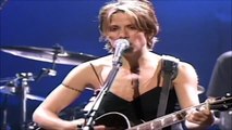 Sheryl Crow – Live — 1999 Live in Detroit, USA