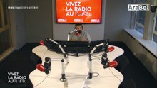 3ème Mi-Temps - L'intégrale du 05-10-2025