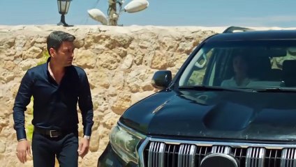 Uzak Sehir - Episode 27 (English Subtitles)