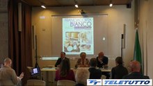 Video News - Aspettando "Franciacorta in bianco"