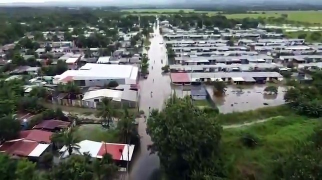 ext-inundaciones-puntarenas-05102025