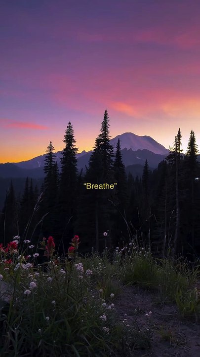 Inhale, exhale....#earthfocus #exploremore #explorepage #adventure #explorepage✨ #earthpix #self