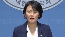 민주 "권성동, 정치적 순교자 행세...지금이라도 사죄해야" / YTN