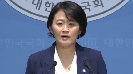 민주 "권성동, 정치적 순교자 행세...지금이라도 사죄해야" / YTN