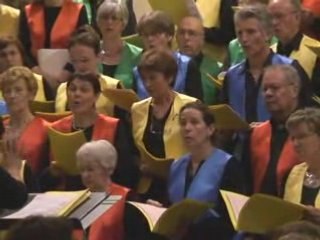 Les Baladins de l'Ille