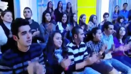 منى أبو حمزه لنواعم: الذكاء والشجاعة مفتاحا النجاح الأكيد