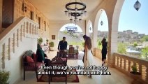 Uzak Sehir - Episode 29 (English Subtitles)
