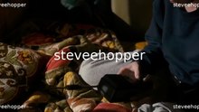 Stranger Things_S01E02_Chapter Two - The Weirdo on Maple Street