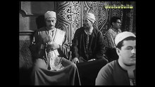 HD فيلم (  سوق السلاح  ) - فريد شوقي - مشاهدة افلام عربي جديدة جودة
