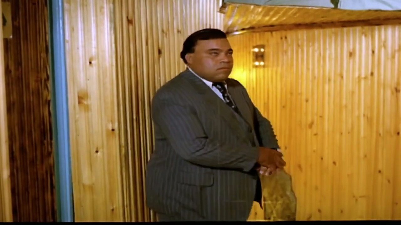 HD فيلم (  صراع الأيام  ) - بوسي - مشاهدة افلام...