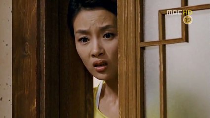 Hot for Teacher 한국 전체 영화