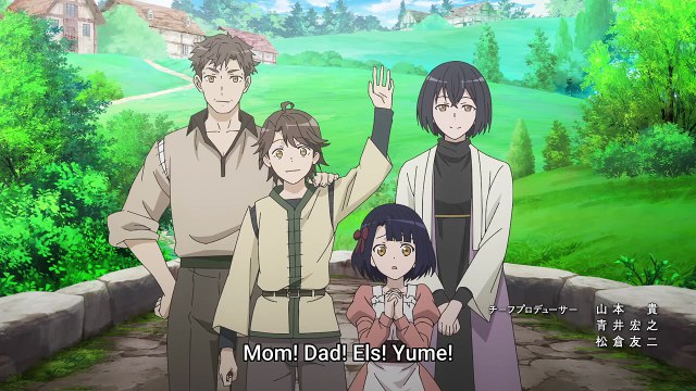 My Gift Lvl 9999 Unlimited Gacha – Episode 1 [English Sub / Indo Sub] ⚔️🔥 | New Anime 2025 Full Screen (1080P_HD)