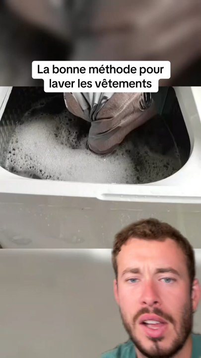 À tester !
