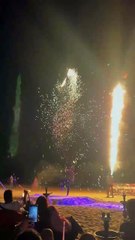 Le Fils Mystérieux de Tanjiro Révélé ! Qui est ton Personnage Favori dans Demon Slayer ? 🔥