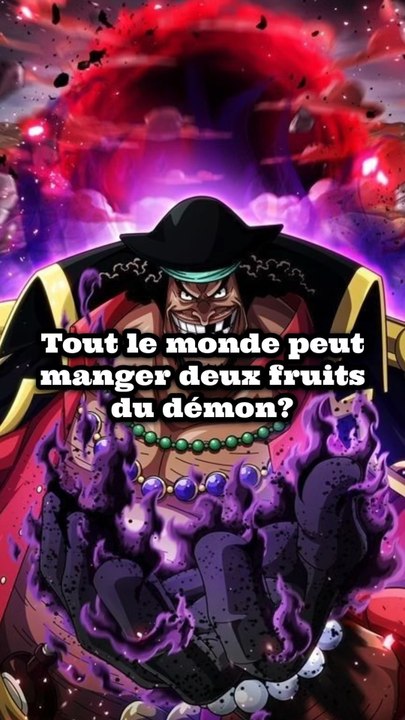 En vrai