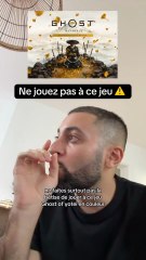 Découvrez l'incroyable Ghost of Yōtei ! 👻