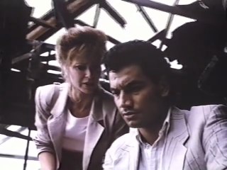 Mai dire Muori (1988) ITA