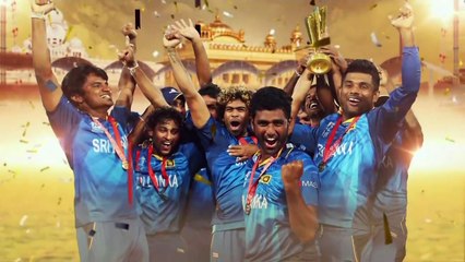 2016 T20 WC | Bangladesh vs Oman, 12th Match, First Round Group A at Dharamsala