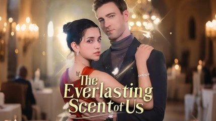 The Everlasting Scent Of Us Full Gs