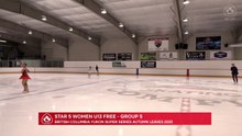 Star 5 Women U13 Group 5 - Rink 2 - 2025 BC/YT Section Super Series Autumn Leaves (39)
