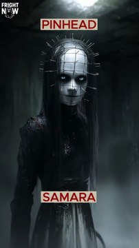 WHEN ICONS BECOME ONE…