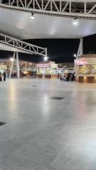 শিফা সানাইয়া আর রিয়াদ, পুরাতন জিনিসপত্রের মার্কেট