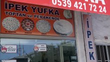 BU YUFKA İPEK GİBİ 35 yıllık yufkanın nedir sırrı Osman Usta Anlatıyor Telefon Aşağıda