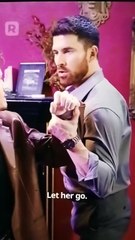 Secret Affair (2025) - FULL HD [Eng Sub]