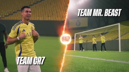 “How Many Goalkeepers Does It Take to Stop Ronaldo? ⚽😱 (You Won’t Believe the Answer!)”