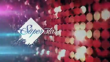 مي حريري لنواعم: أنا عروس العام 2012