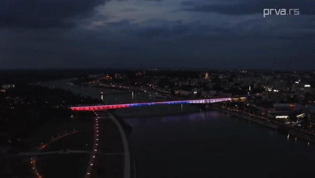 Igra sudbine 1579 Epizoda - Igra sudbine Epizoda 1579